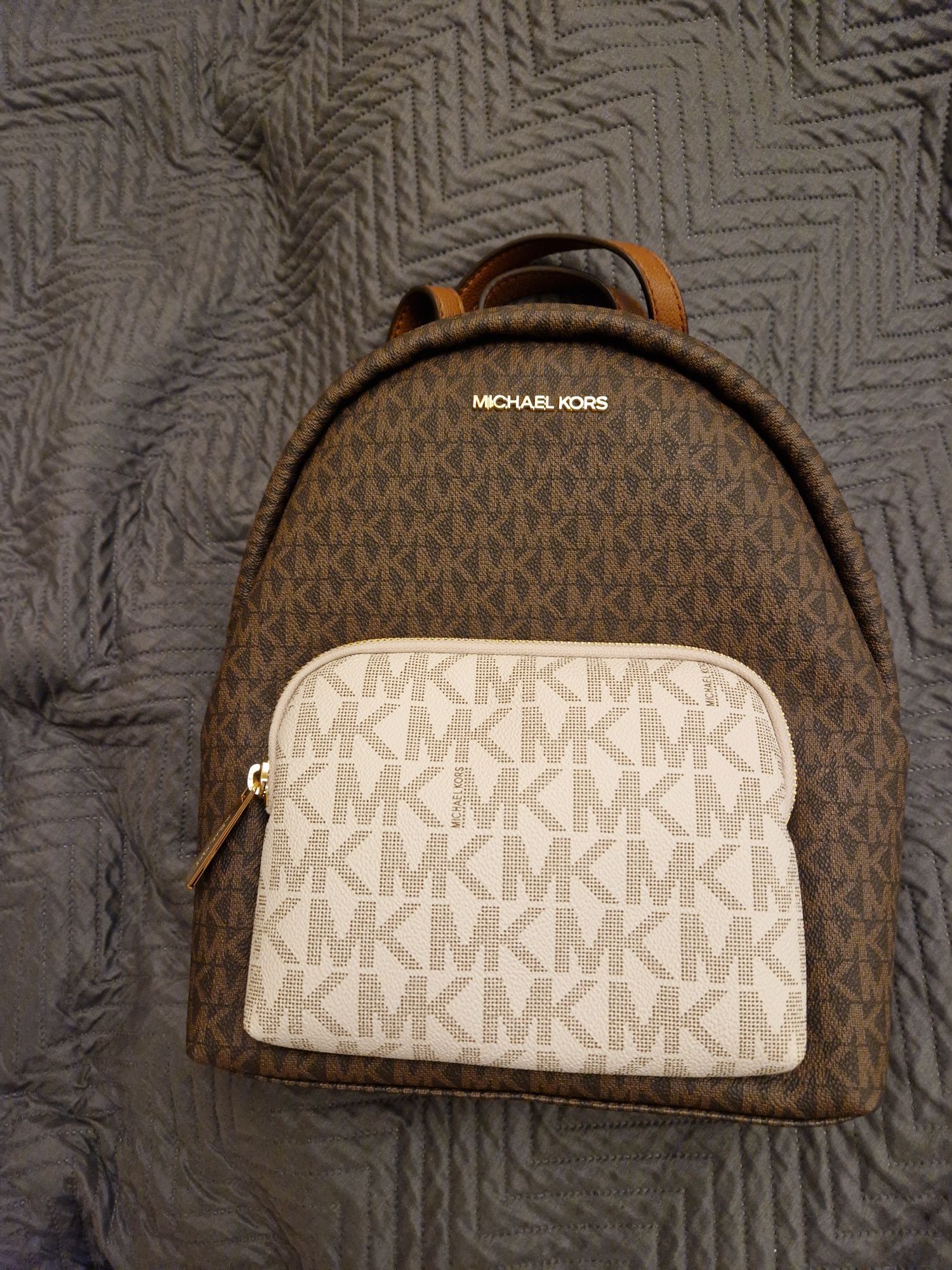 Michael Kors  Erin backpack