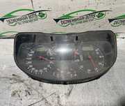 Ceas bord Volkswagen VW Passat B3