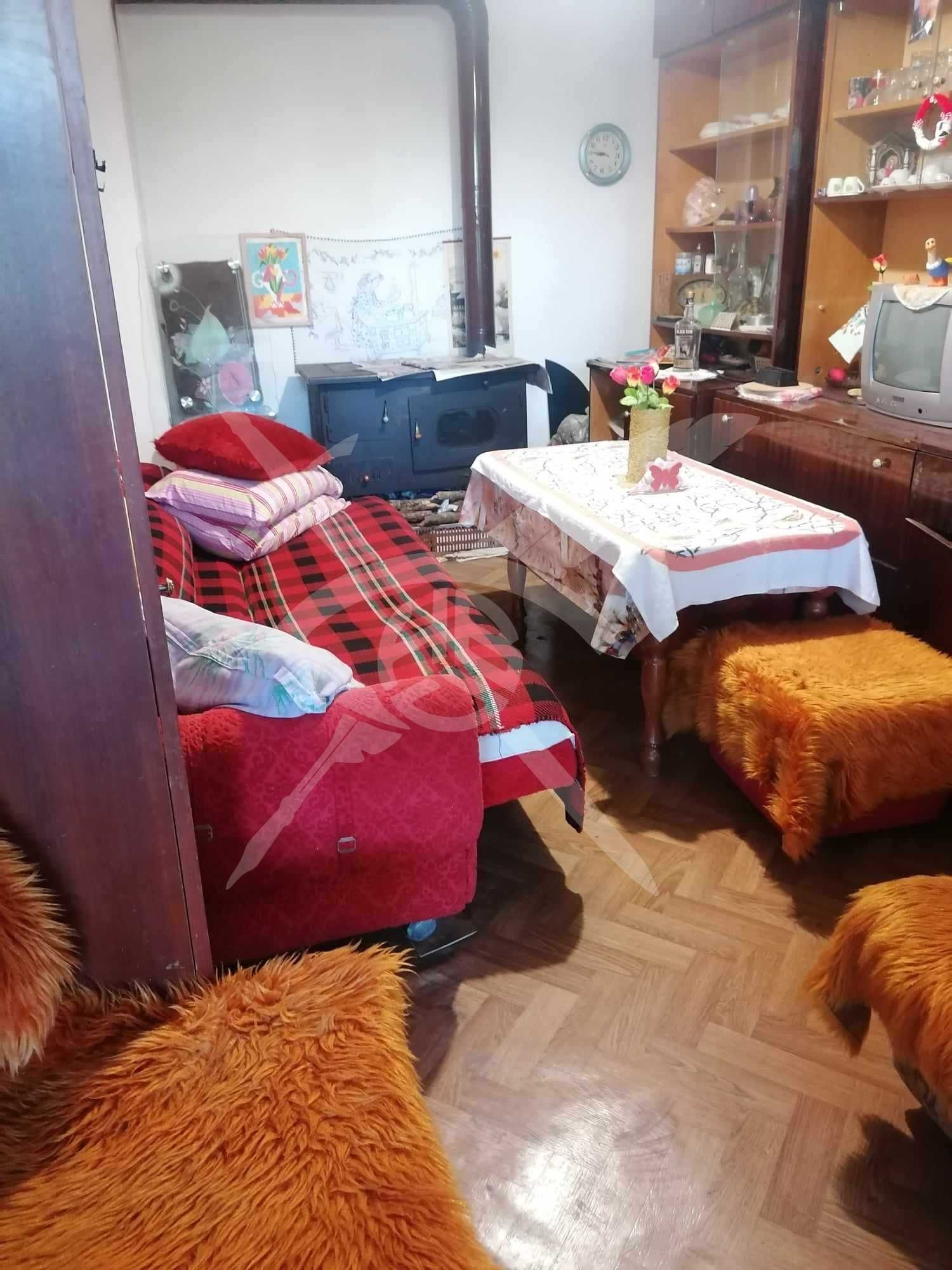 Къща в с. Доброглед - 47079