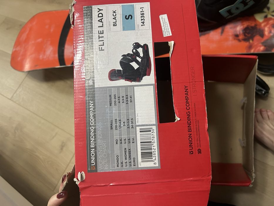 Placa snowboard all mountain capita birds of a feather 148