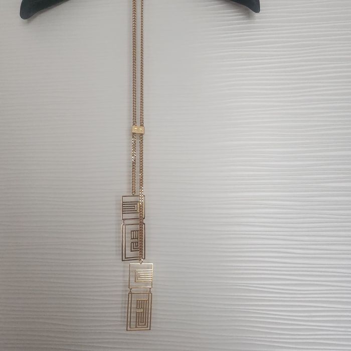 Колие на Elisabetta Franchi