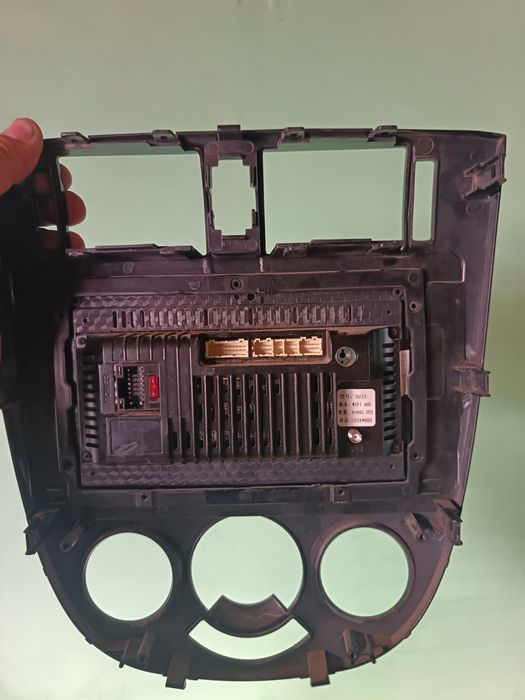 Monitor Lasetti jenraga