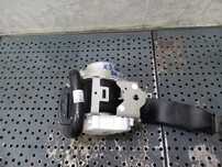 Centura siguranta dreapta spate bmw x3 g01 34260305