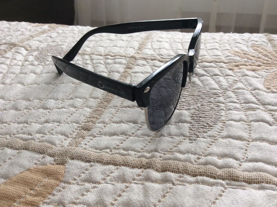 Слънчеви очила Pipel, унисекс