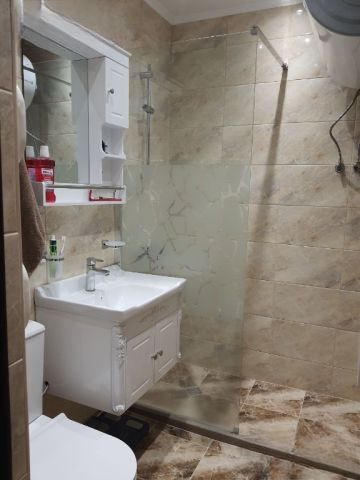 Продава се Двустаен апартамент в София, Разсадника - 61 кв.м за 2886 €/кв.м - Снимка #9