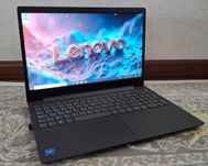 Ноутбук Lenovo срочно