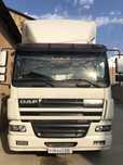 Daf ct  yili 2006 balonla xammasi yaxshi sostoyaniyada. 8 ta gaz bolon