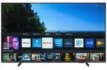 Televizor Philips 55PUS7607