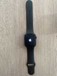 Apple watch SE 44mm