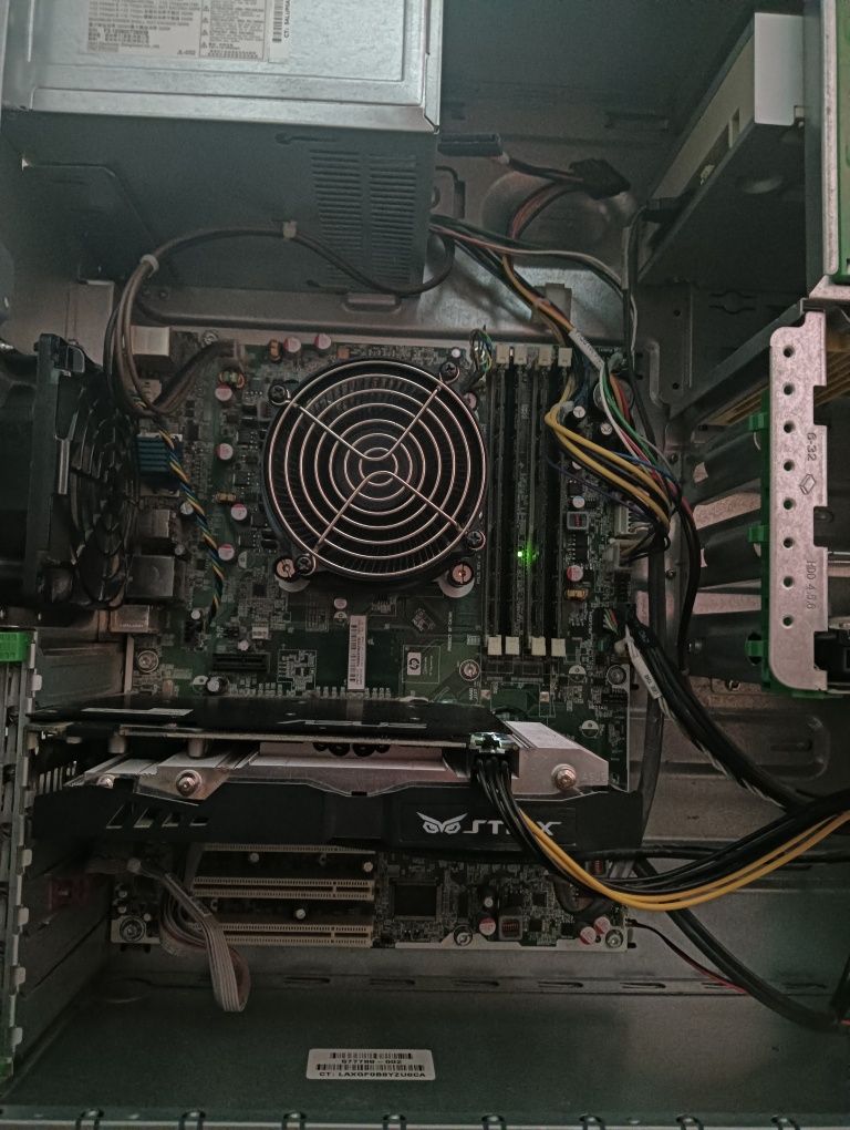 PC Gaming  Cont Fortnite 100 PLUS  Skins  Cont GTA V FULL GARAGE