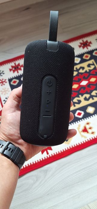 Boxa Bluetooth 16W RMS