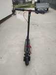 Trotineta Segway nNinebot F2 Pro an 2025