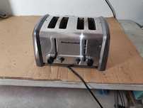 Тостер - Kitchenaid 1700 W