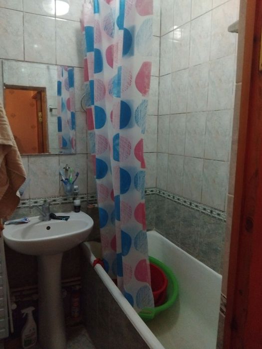 Dom sotiladi paxtazor