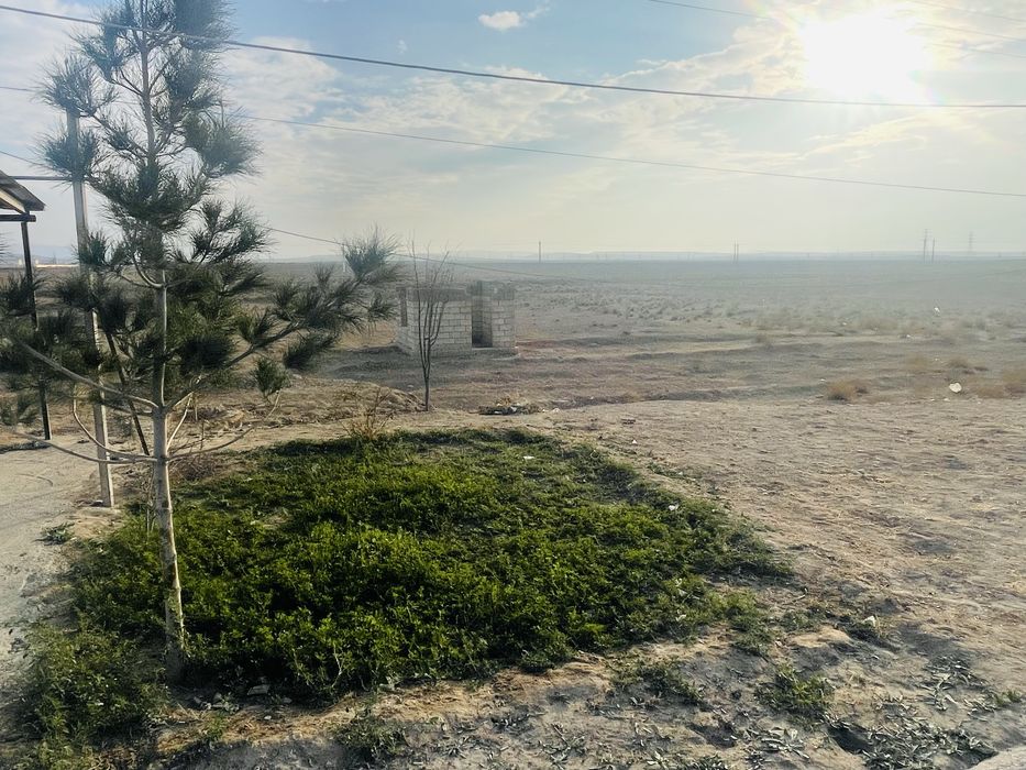 Хамёнбоб нархда йер сотилади !!!