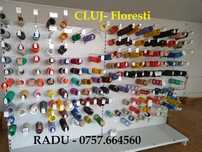 Inele de centrare Originale VW Audi BMW Opel Renault Mercedes Ford