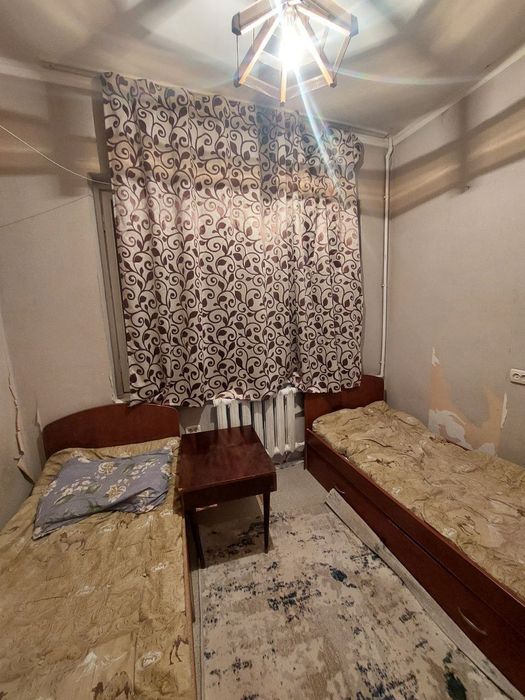 Аренда квартира коракамиш тансикбойев