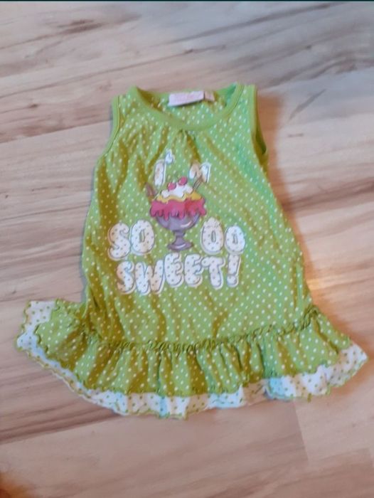 colanti copii danina line rochie rochita fata fetita 3 4 ani 98 104