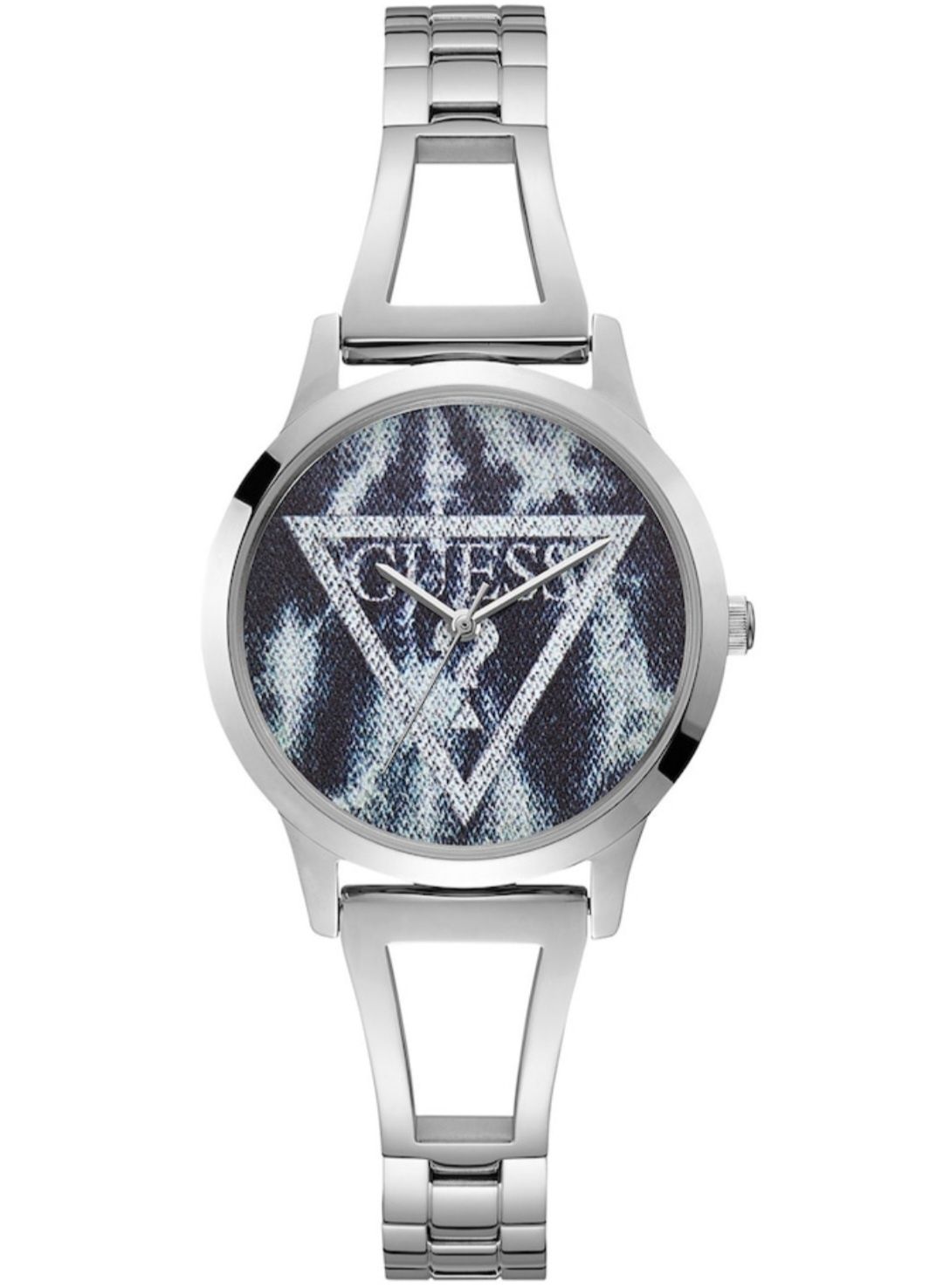 Нов оригинален часовник Guess