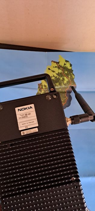 Nokia Vintage - Telefon colectie