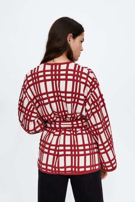 Kimono marimea L/XL