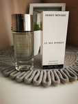 Продавам issey Miyake Le Sel D'Issey