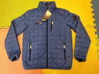 ''Cutter & Buck Rainier PrimaLoft''оригинално мъжко яке Л размер