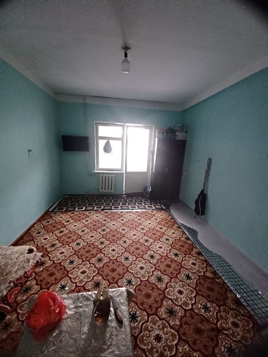 Куйлук 1 массив .