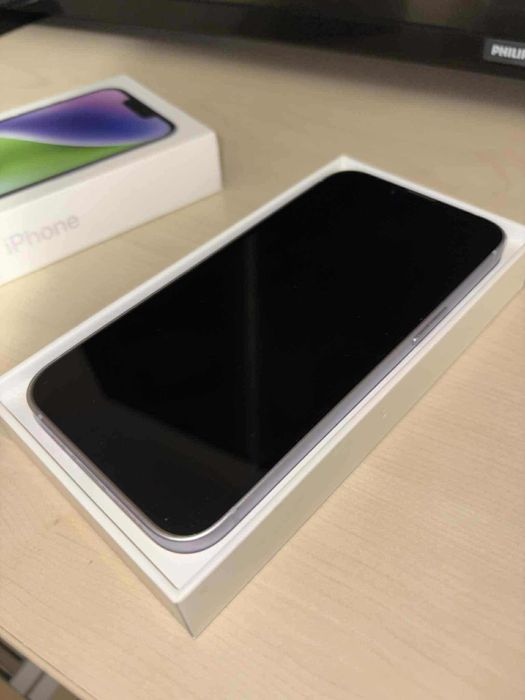 Apple iphone 14 128GB