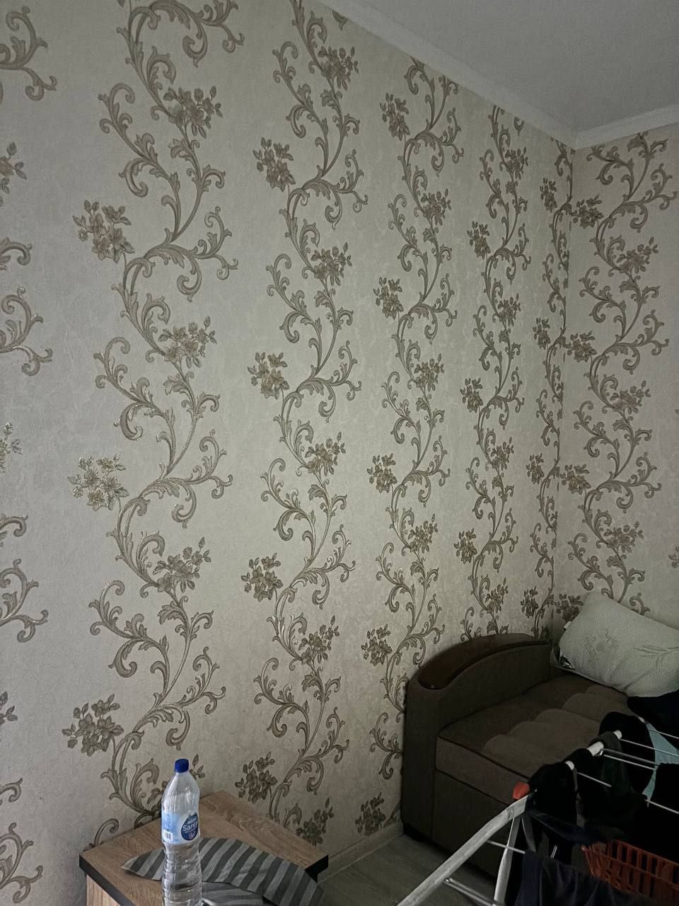 Недвижимость Срочно Сергели