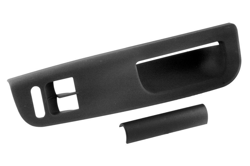 Ornament maner usa fata Vw Bora 1998-, Golf 4 1997-, Passat B5 1996-, Skoda Superb 2001-, NTY EWS-VW-025