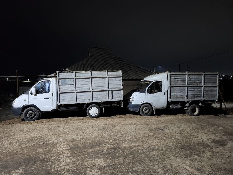 Приём металла Темир металлом принемаем самовывоз уйден ап кетемиз