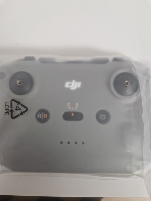 Dji neo 2 telecomanda + DST
