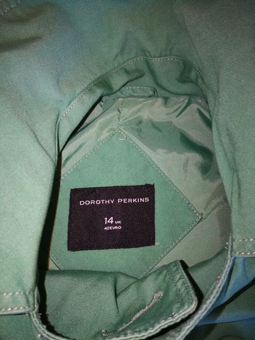 Дамски жакет, Dorothy Perkins