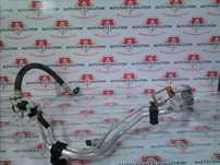 conducta ac   2 buc   hyundai i30 1.4b an fabr. 2008