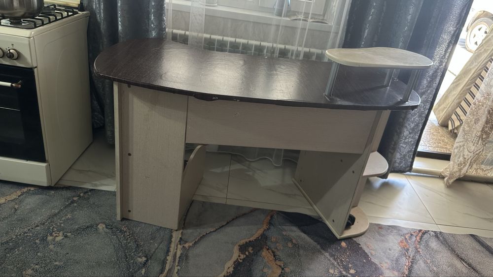 Парта новый сабак окыганга зат койганга жаксы