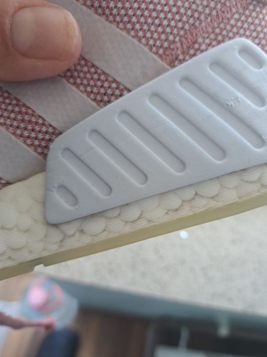 Adidas nr 40 stare foarte buna