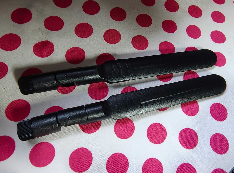 Placa de baza Asus ROG Strix Z490-E Gaming Socket 1200.