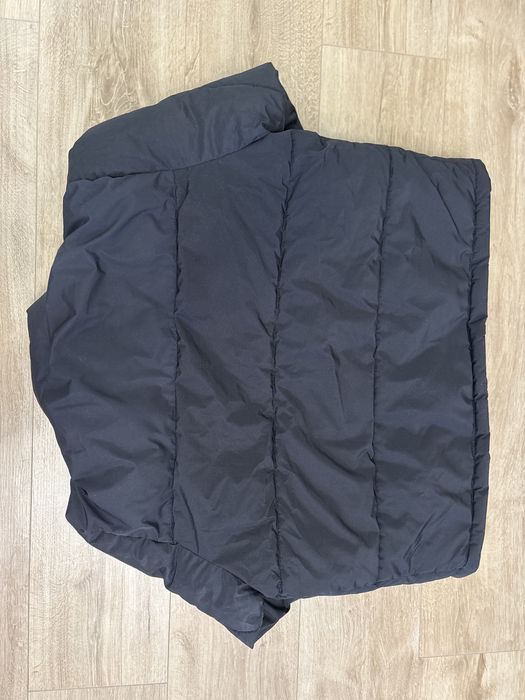 Яке pull and bear xs