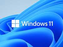 Инсталация/Преинсталация на Windows 10/11 20лв