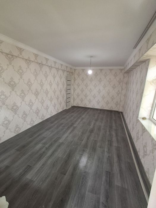 Продажа 
Кора камиш 1/2
1 хона 5 етаж 5 етажл 
36 кв