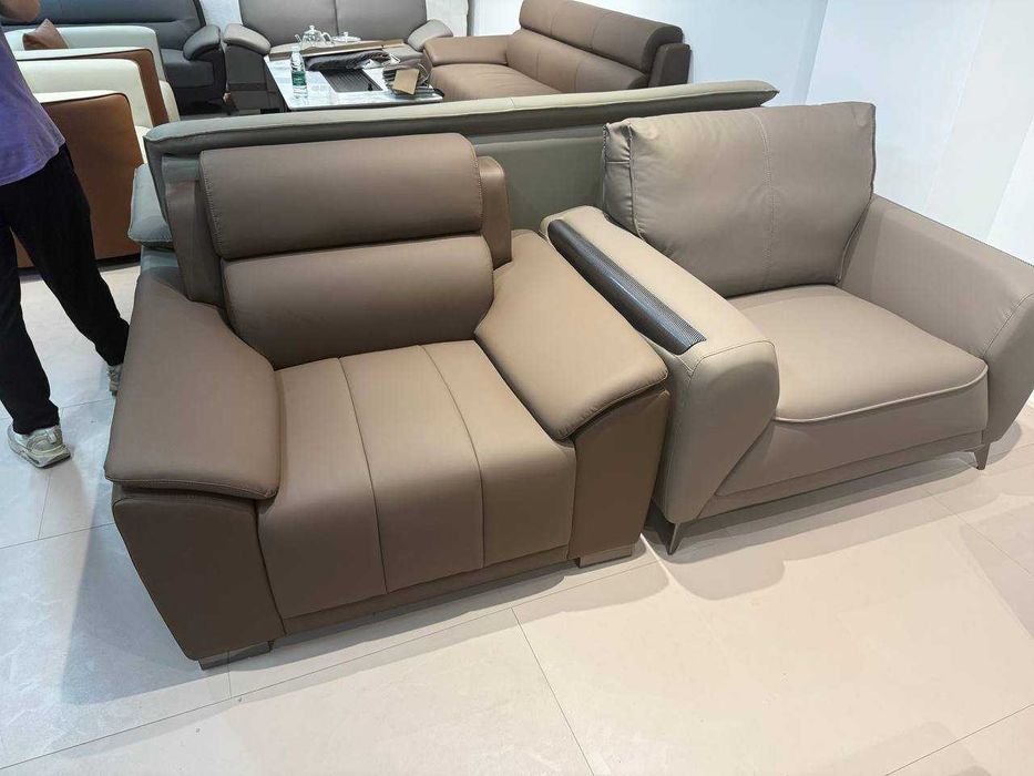 Мягкий диван | Yumshoq divanlar