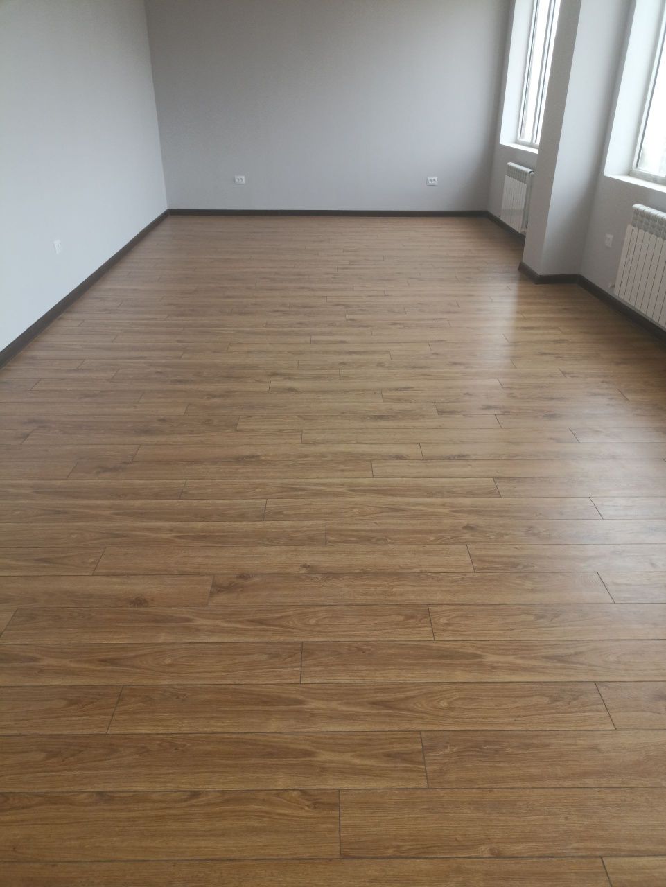 Tarket laminat ustasi