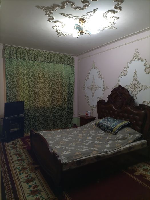 Сдается в аренду