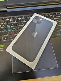 IPhone 13 128 Айфон 13