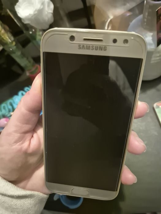 Telefon Samsung J5 Nou