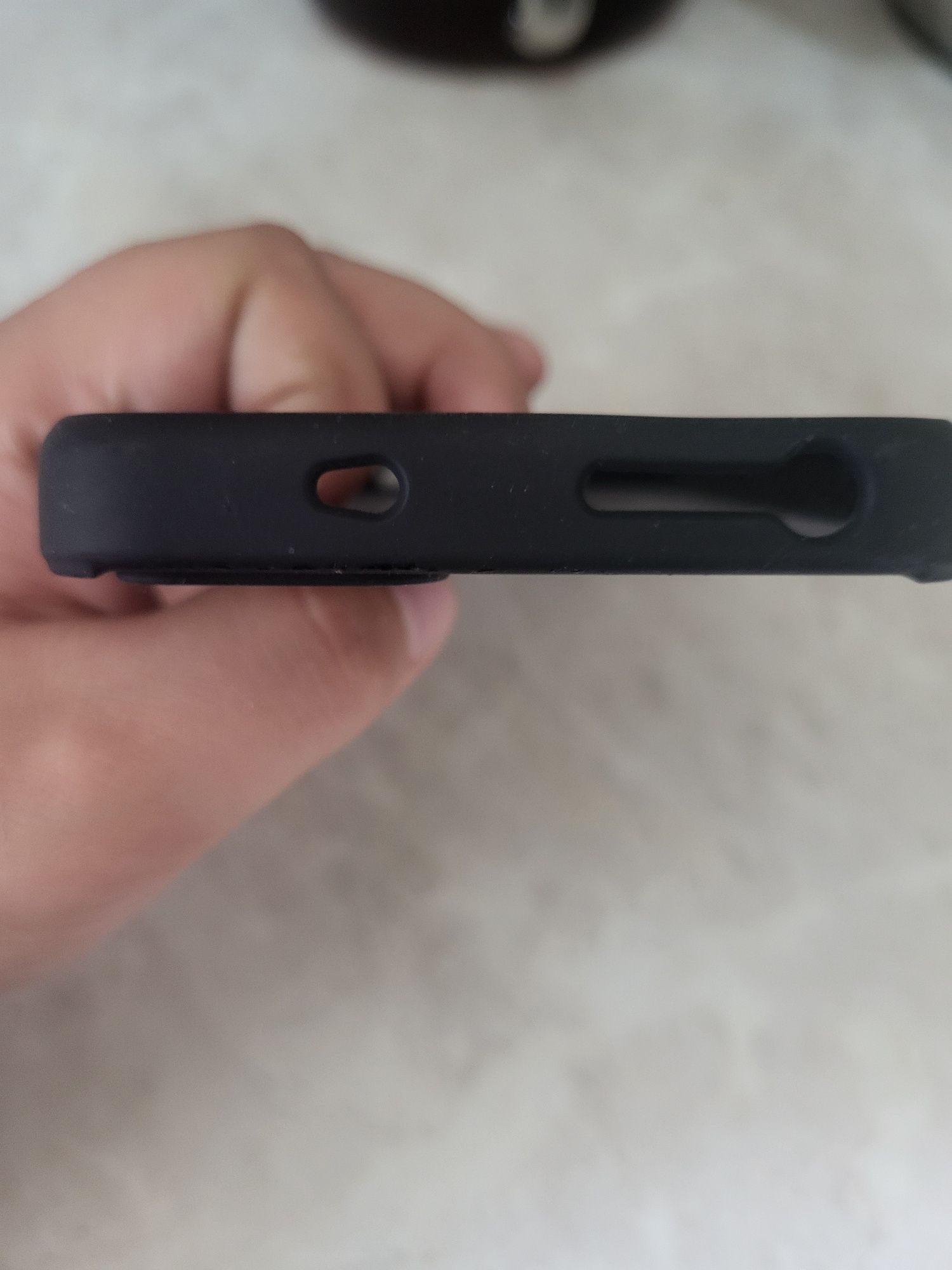 Redmi note 11 чехол