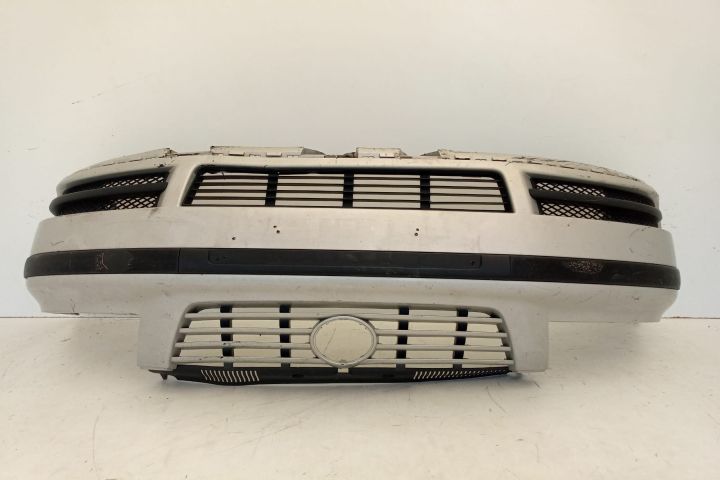 Bara Fata  Transport gratuit! 7M3807178 Volkswagen VW Sharan prima ge