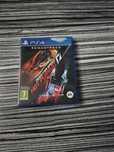Need for speed hot pursuit ps 4