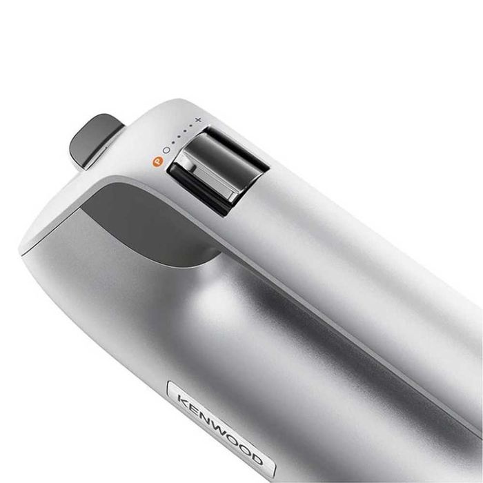 Миксер Kenwood Chefette Lite HMP54. A0WH